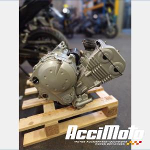 MOTEUR THERMIQUE KAWASAKI ER6 N