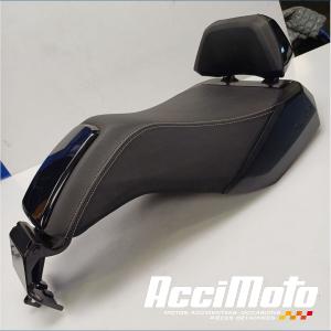 Selle (origine) KYMCO CV3 550