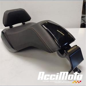 Selle (origine) KYMCO CV3 550