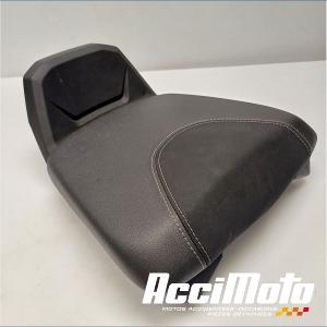 Selle (origine) KYMCO CV3 550