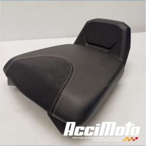 Selle (origine) KYMCO CV3 550