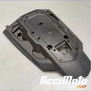 Jonction de coque arrière KYMCO CV3 550