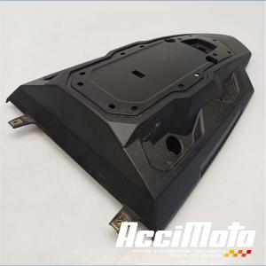 Jonction de coque arrière KYMCO CV3 550