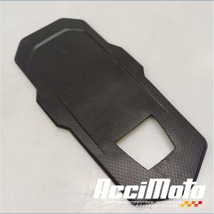 Jonction de coque arrière KYMCO CV3 550