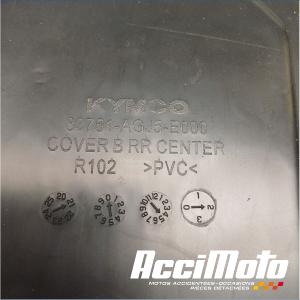 Jonction de coque arrière KYMCO CV3 550