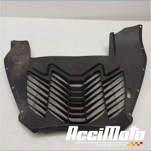 Grille de radiateur KYMCO CV3 550