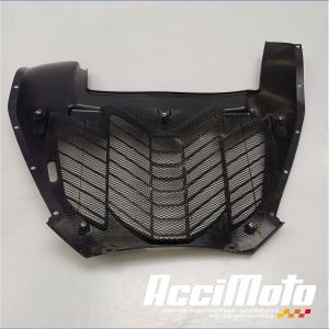 Grille de radiateur KYMCO CV3 550