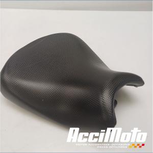 Selle pilote KEEWAY RKF 125