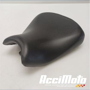 Selle pilote KEEWAY RKF 125