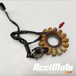 Stator d'alternateur HONDA CBR1000RR