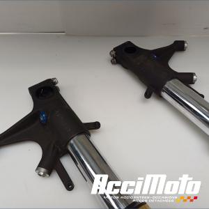 Fourche complète HONDA CBR1000RR