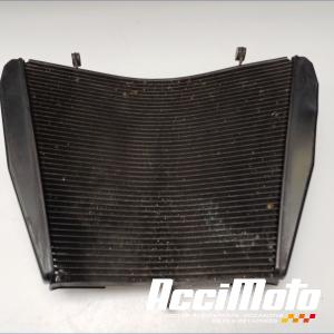 Radiateur de refroidissement HONDA CBR1000RR