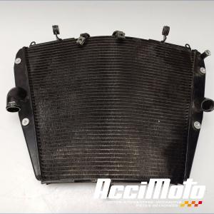 Radiateur de refroidissement HONDA CBR1000RR