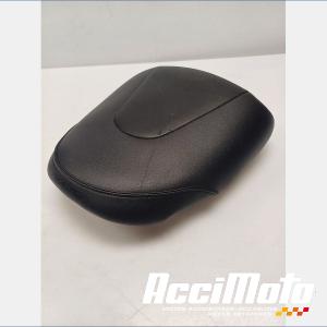 SELLE AR PERSO SUZUKI GSXR 1300 HAYABUSA 