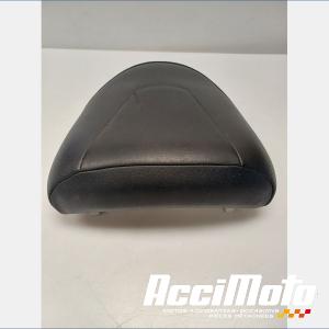 SELLE AR PERSO SUZUKI GSXR 1300 HAYABUSA 