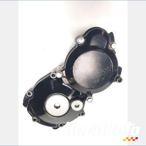 Carter de roue libre de démarreur SUZUKI GSXR 1300 HAYABUSA 