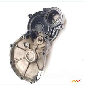 Carter de roue libre de démarreur SUZUKI GSXR 1300 HAYABUSA 