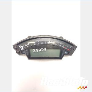 Compteur (tableau de bord) KAWASAKI ZX10R