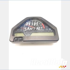 Compteur (tableau de bord) HONDA CBR1000RR