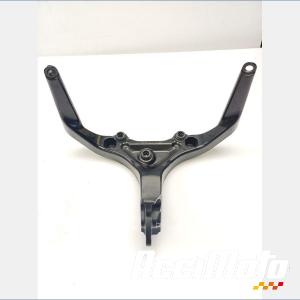 Araignée (support tête de fourche) HONDA CBR1000RR