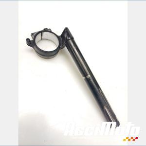 Demi guidon (droit) HONDA CBR1000RR