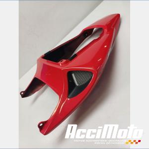 Coque arrière de carénage HONDA CBR1000RR