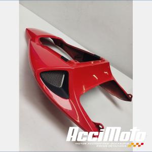 Coque arrière de carénage HONDA CBR1000RR