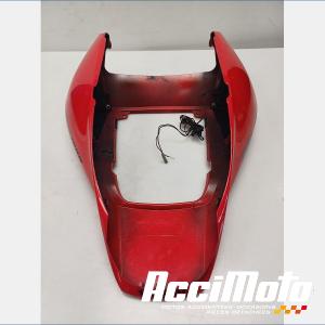 Coque arrière de carénage HONDA CBR1000RR