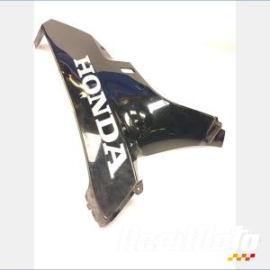 Demi sabot (droit) HONDA CBR1000RR