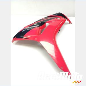 Flanc de carénage avant (droit) HONDA CBR1000RR