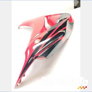 Flanc de carénage avant (droit) HONDA CBR1000RR