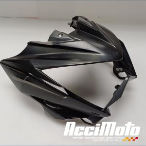 Tête de fourche KAWASAKI Z 800E