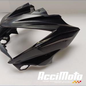 Tête de fourche KAWASAKI Z 800E