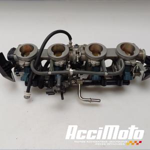 Rampe d'injection (moteur) KAWASAKI Z 800E