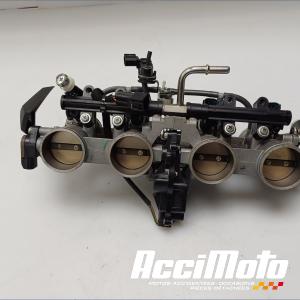 Rampe d'injection (moteur) KAWASAKI Z 800E