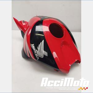 Cache réservoir d'essence HONDA CBR1000RR