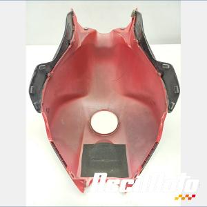 Cache réservoir d'essence HONDA CBR1000RR