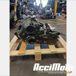 MOTEUR THERMIQUE HONDA CBR650R