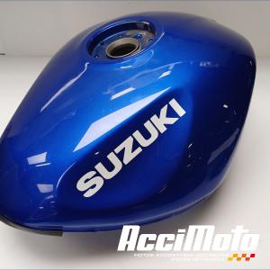 Réservoir d'essence  SUZUKI BANDIT GSF600S