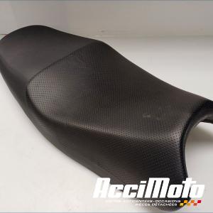 Selle (origine) SUZUKI BANDIT GSF600S