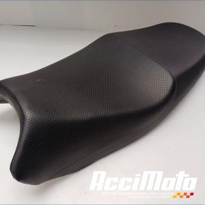 Selle (origine) SUZUKI BANDIT GSF600S