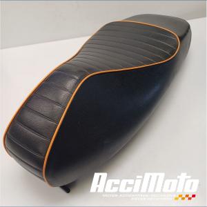 Selle (origine) VESPA GTS 300