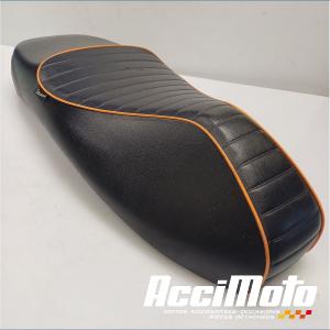 Selle (origine) VESPA GTS 300