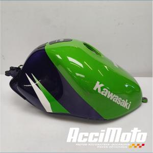 Réservoir d'essence  KAWASAKI ZX9R