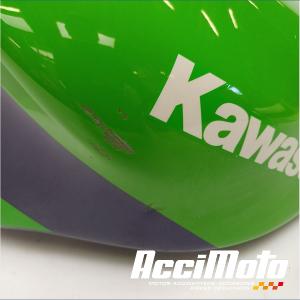 Réservoir d'essence  KAWASAKI ZX9R