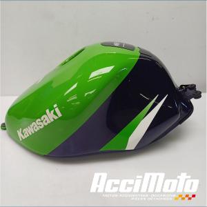 Réservoir d'essence  KAWASAKI ZX9R