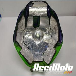 Réservoir d'essence  KAWASAKI ZX9R