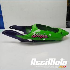 Coque arrière de carénage KAWASAKI ZX9R