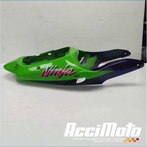 Coque arrière de carénage KAWASAKI ZX9R