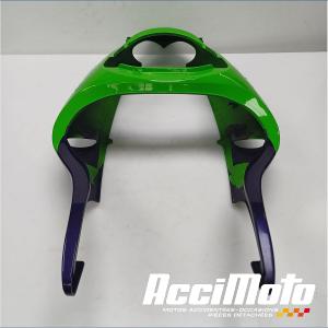 Coque arrière de carénage KAWASAKI ZX9R